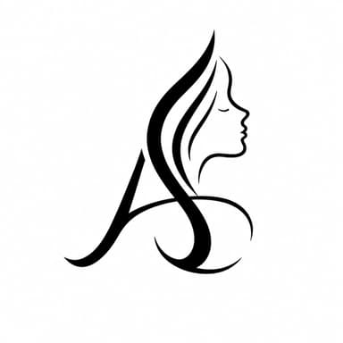 aesthate
